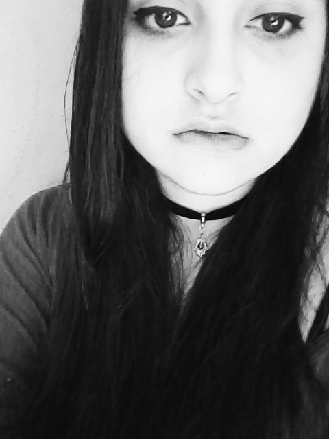 may