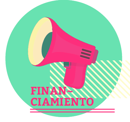 Financiamiento