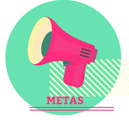 Metas