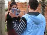 salud6