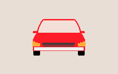 auto