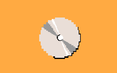 CD