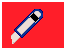 Diseño Gráfico