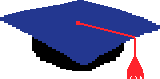 Egresados