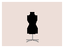 Diseño de Indumentaria y textil