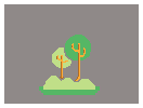 Diseño de Paisaje