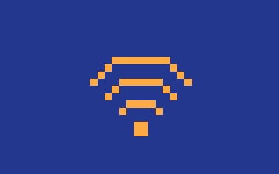 WIFI