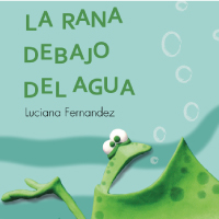 trabajo 1
