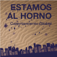 trabajo 2