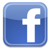link facebook