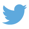 link twitter