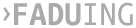 ’logofaduing’/