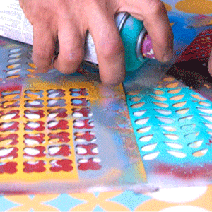 Talleres disponibles