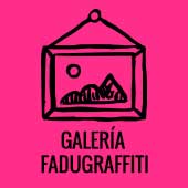 galería fadugraffiti