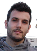 jony