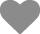 likesjony