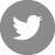 twitterjony