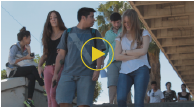 Episodio 9