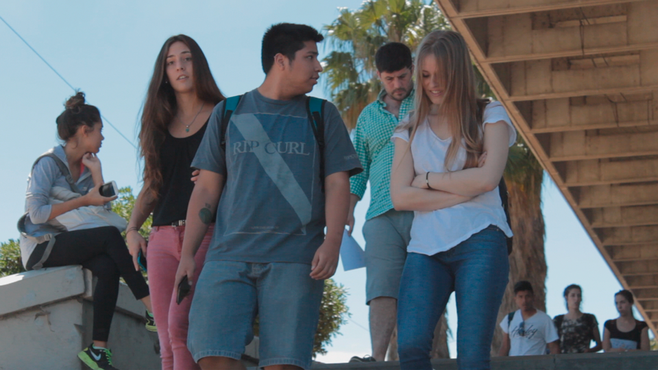 img episodio 9