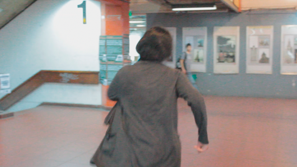 img episodio 4