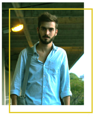 Jony