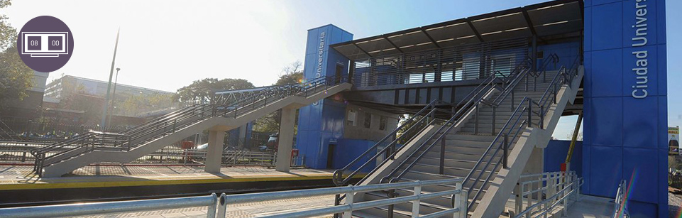 estacion