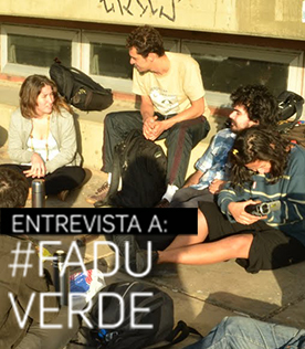 faduverde