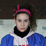 fotodaniela