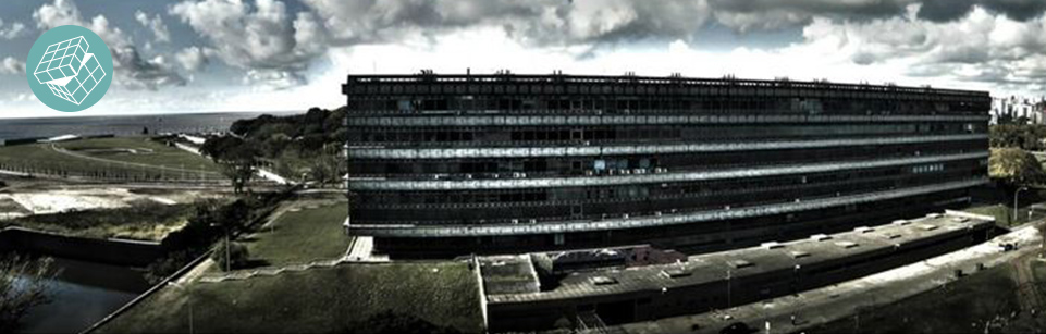 estructurafadu