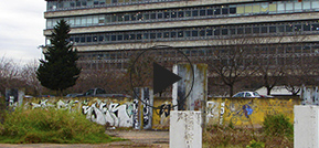 obrasinconclusas