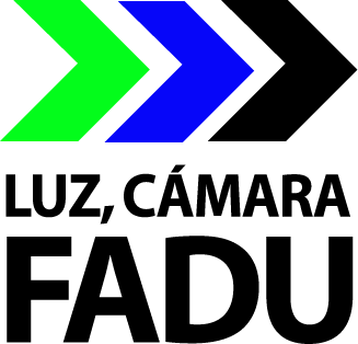 logo-lcf