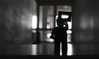 Observar