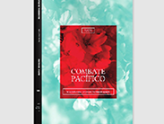 Combate Pacífico