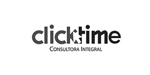 academico