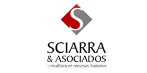 academico