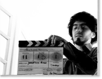 acumar pelicula