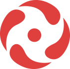 acumar