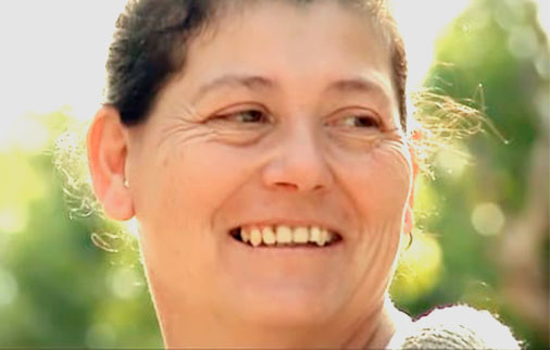 foto-estela