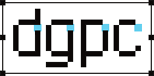 dgpc