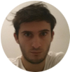Juani Etchevers