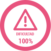 difitultad