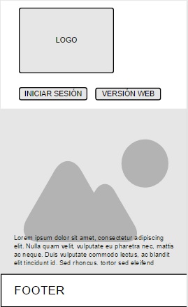 homeapp