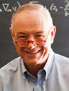 robertogonzalez