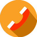 llamanos