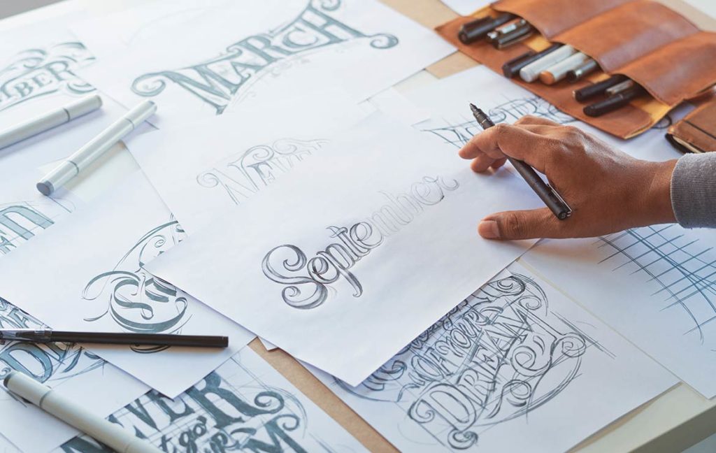 Impresión fotográfica