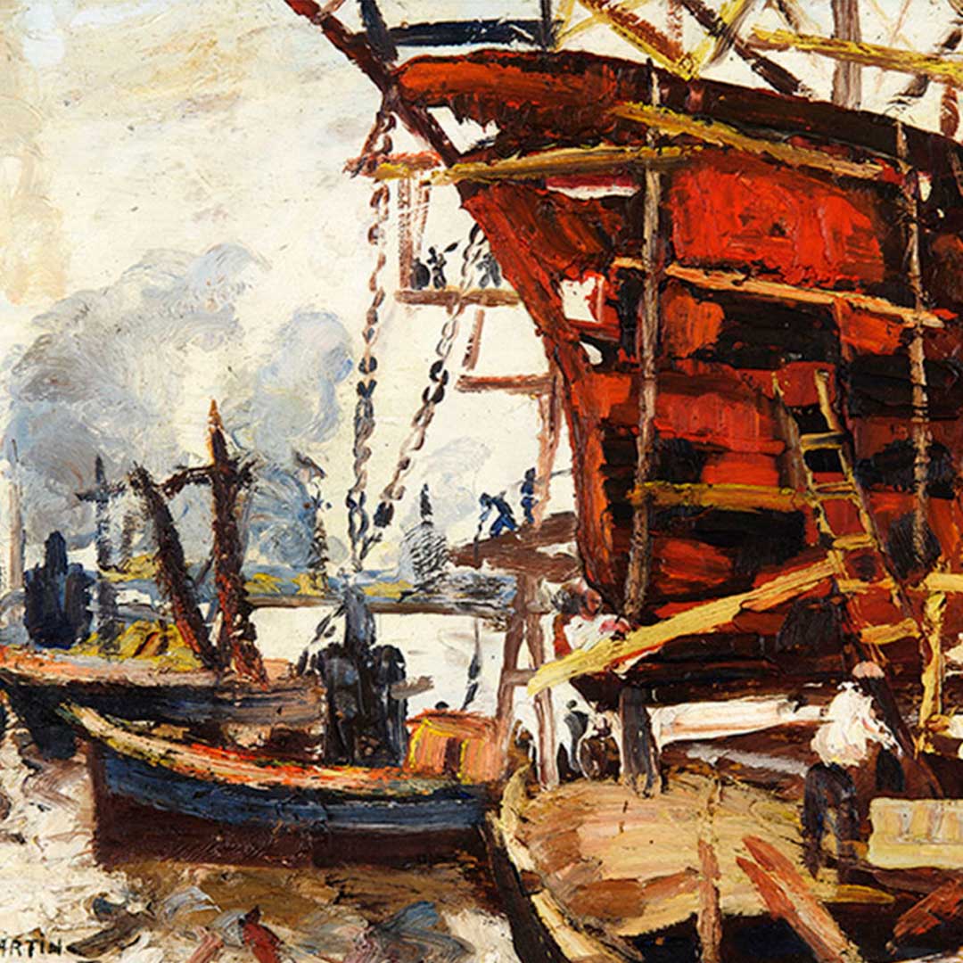 obra3