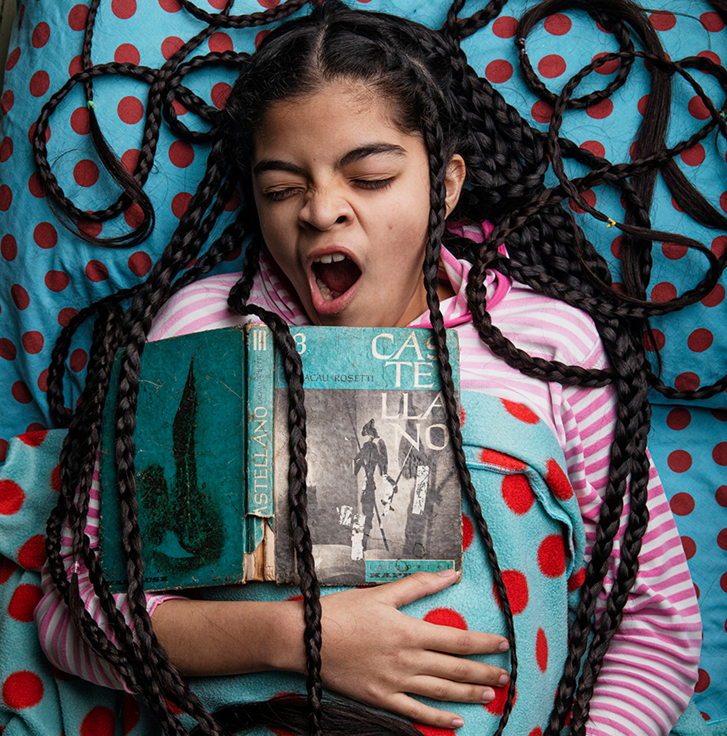 Foto de Galería de Fotos