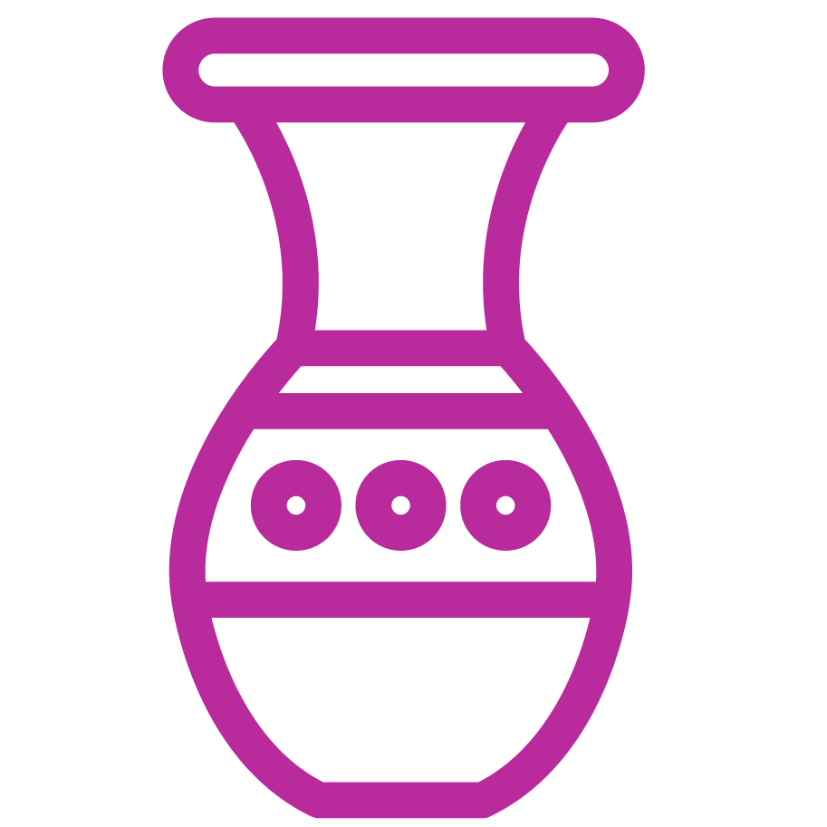 arcilla