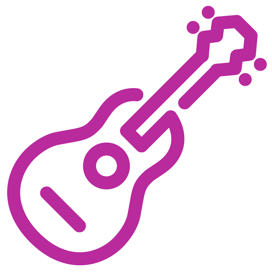 musica