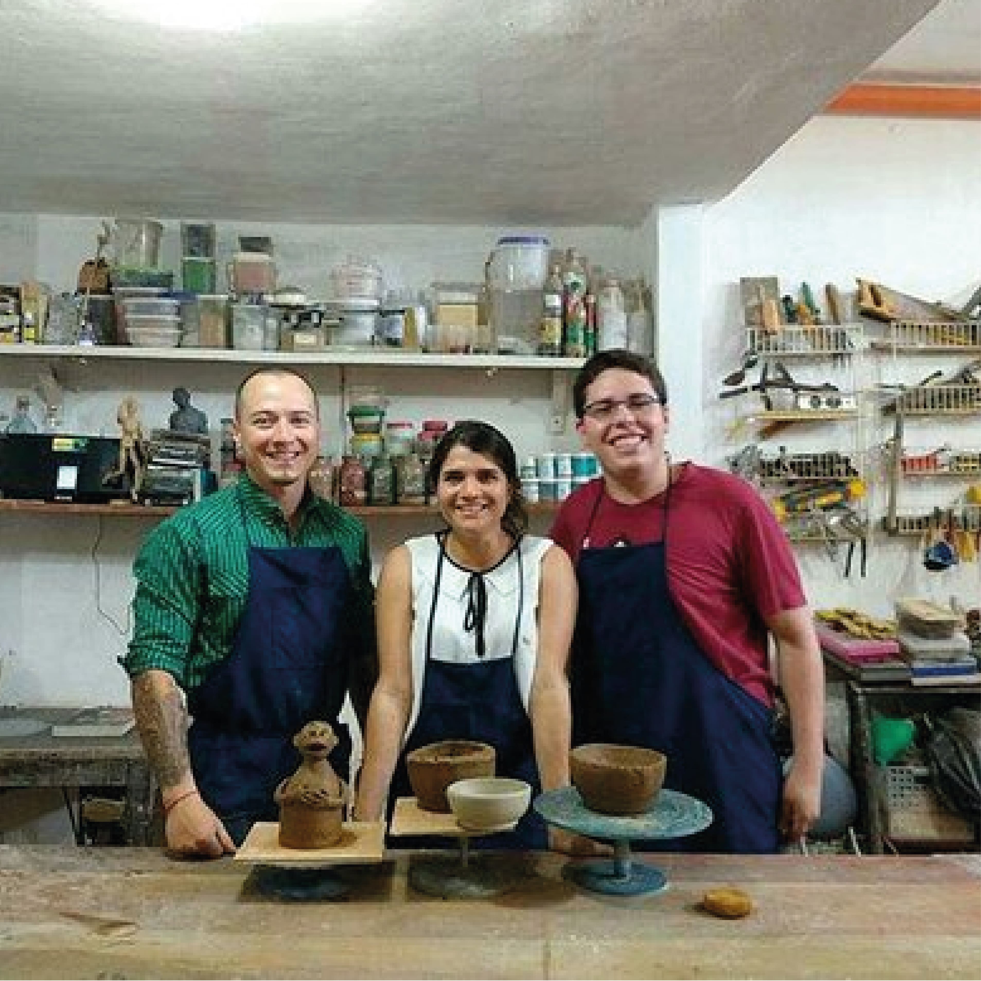 MODELARTE